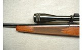 Sako ~ L579 Forester ~ .22-250 Rem - 6 of 10