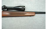 Sako ~ L579 Forester ~ .22-250 Rem - 4 of 10