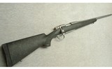 Remington ~ Elite Gunsmith 700 ~ .243 Win - 1 of 10