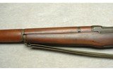 Springfield ~ U.S. Rifle M1 Garand ~ .30-06 Sprg. - 6 of 10