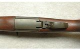 Springfield ~ U.S. Rifle M1 Garand ~ .30-06 Sprg. - 7 of 10