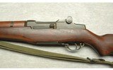 Springfield ~ U.S. Rifle M1 Garand ~ .30-06 Sprg. - 8 of 10