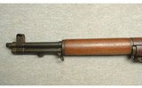 Springfield ~ U.S. Rifle M1 Garand ~ .30-06 Sprg. - 5 of 10