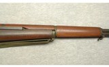 Springfield ~ U.S. Rifle M1 Garand ~ .30-06 Sprg. - 4 of 10