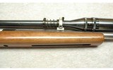 Remington ~ 40-X ~ 6x47 Rem. - 4 of 10