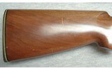 Remington ~ 40-X ~ 6x47 Rem. - 2 of 10