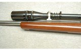 Remington ~ 40-X ~ 6x47 Rem. - 6 of 10