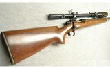 Remington ~ 40-X ~ 6x47 Rem. - 1 of 10