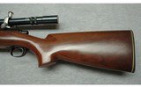 Remington ~ 40-X ~ 6x47 Rem. - 9 of 10