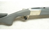 Browning ~ Cynergy CX ~ 12 Ga. - 3 of 10
