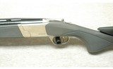 Browning ~ Cynergy CX ~ 12 Ga. - 8 of 10