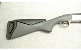 Browning ~ Cynergy CX ~ 12 Ga. - 2 of 10