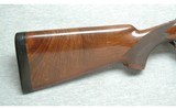 Winchester ~ Diamond Grade Skeet ~ 12 Ga. - 2 of 10