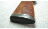 Winchester ~ Diamond Grade Skeet ~ 12 Ga. - 10 of 10