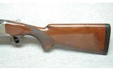 Winchester ~ Diamond Grade Skeet ~ 12 Ga. - 9 of 10