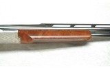 Winchester ~ Diamond Grade Skeet ~ 12 Ga. - 4 of 10