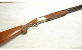 Winchester ~ Diamond Grade Skeet ~ 12 Ga. - 1 of 10