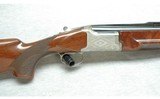 Winchester ~ Diamond Grade Skeet ~ 12 Ga. - 3 of 10