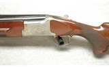 Winchester ~ Diamond Grade Skeet ~ 12 Ga. - 8 of 10