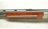Winchester ~ Diamond Grade Skeet ~ 12 Ga. - 6 of 10