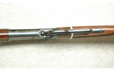 Winchester ~ 1886 Extra Light ~ .45-70 - 7 of 10