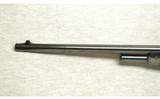 Winchester ~ 1886 Extra Light ~ .45-70 - 5 of 10
