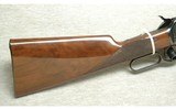 Winchester ~ 1886 Extra Light ~ .45-70 - 2 of 10