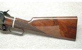 Winchester ~ 1886 Extra Light ~ .45-70 - 9 of 10