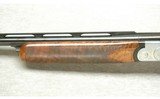 Beretta ~ 687 EELL ~ 12 Ga. - 6 of 10