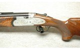 Beretta ~ 687 EELL ~ 12 Ga. - 8 of 10
