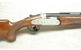 Beretta ~ 687 EELL ~ 12 Ga. - 3 of 10
