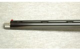 Beretta ~ 687 EELL ~ 12 Ga. - 5 of 10