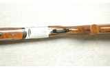 Beretta ~ 687 EELL ~ 12 Ga. - 7 of 10