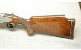 Beretta ~ 687 EELL ~ 12 Ga. - 9 of 10