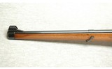Steyr Daimler ~ 1952 Carbine ~ .308 Win. - 5 of 10
