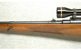 Steyr Daimler ~ 1952 Carbine ~ .308 Win. - 6 of 10