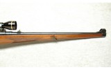 Steyr Daimler ~ 1952 Carbine ~ .308 Win. - 4 of 10