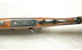 Steyr Daimler ~ 1952 Carbine ~ .308 Win. - 7 of 10