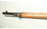 Mosin Nagant ~ Finnish P26 M91 ~ 7.62 x 54R - 5 of 10