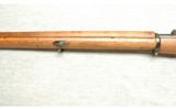Mosin Nagant ~ Finnish P26 M91 ~ 7.62 x 54R - 6 of 10