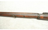 Mosin Nagant ~ Finnish M91 ~ 7.62x54R - 6 of 10