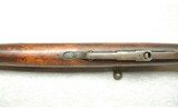 Mosin Nagant ~ Finnish M91 ~ 7.62x54R - 7 of 10
