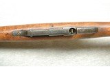 Mosin Nagant ~ Finnish M91 ~ 7.62 x 54R - 7 of 10
