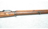 Mosin Nagant ~ Finnish M91 ~ 7.62 x 54R - 4 of 10