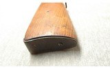 Mosin Nagant ~ Finnish M91 ~ 7.62 x 54R - 10 of 10