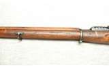 Mosin Nagant ~ Finnish M91 ~ 7.62 x 54R - 6 of 10