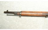 Mosin Nagant ~ Finnish M91 ~ 7.62 x 54R - 5 of 10