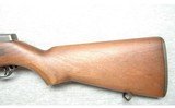 Winchester ~ M1 Garand ~ .30.06 Springfield - 9 of 10