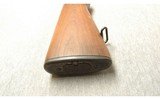Winchester ~ M1 Garand ~ .30.06 Springfield - 10 of 10