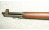Winchester ~ M1 Garand ~ .30.06 Springfield - 5 of 10